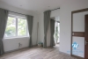 Villa with 4 bedrooms for rent in Vinhome  Riverside Long Bien, Hanoi.